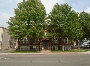 3853 3rd Ave S, Minneapolis, MN 55409