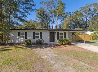 826 Ausley Rd, Tallahassee, FL 32304