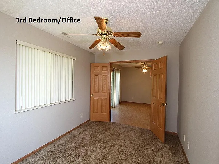 Cedar Pointe — Photo 21