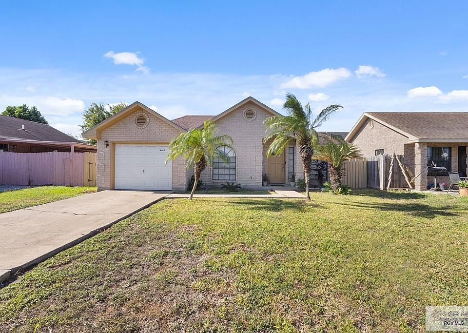 1st image of 6613 Frontera St