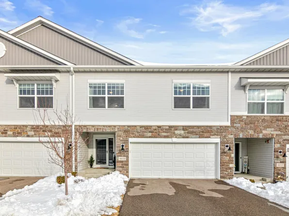 14111 Virginia Way, Savage, MN 55378