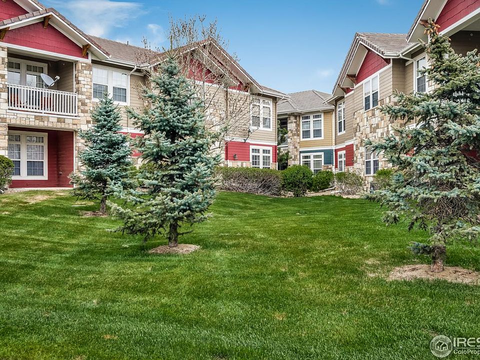 1st image of 3561 Molly Cir #14-3561
