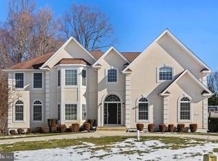 6400 Gold Yarrow Ln, Upper Marlboro, MD 20772