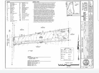 2790 Browns Mill Rd SE, Atlanta, GA 30354