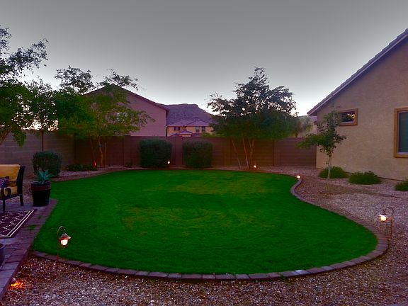 2nd image of 27413 N 54th Dr