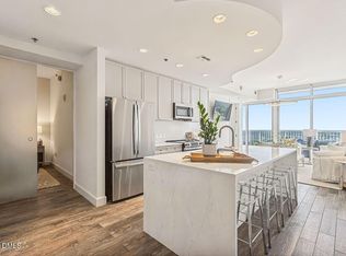 301 Fayetteville St, Raleigh, NC 27601