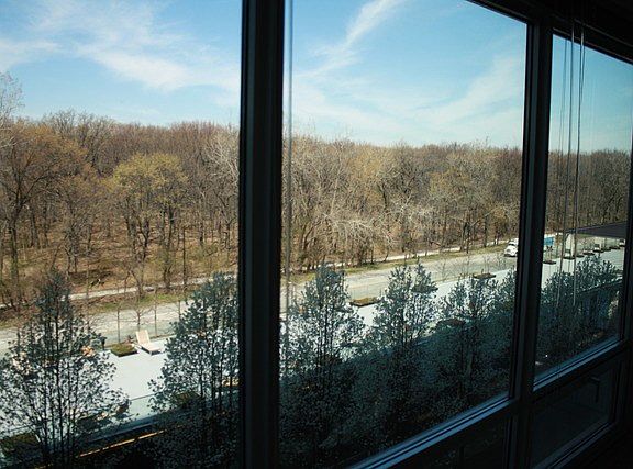5th image of 9655 Woods Dr Unit 608