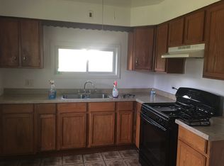 16101 Oxford Dr, Markham, IL 60428