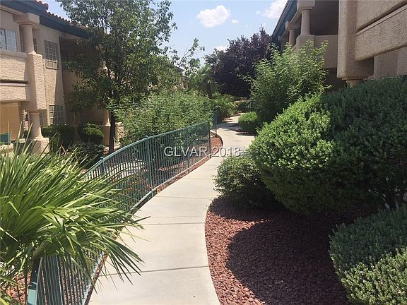 2nd image of 8410 Eldora Ave Unit 2056