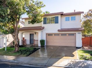 3419 Redport Dr, Corona, CA 92881