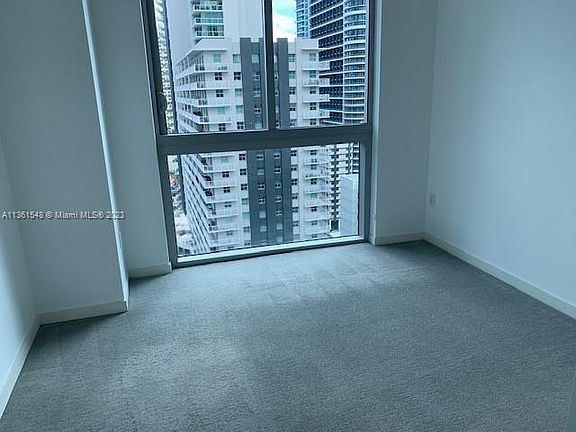 5th image of 1100 S Miami Ave APT 2201