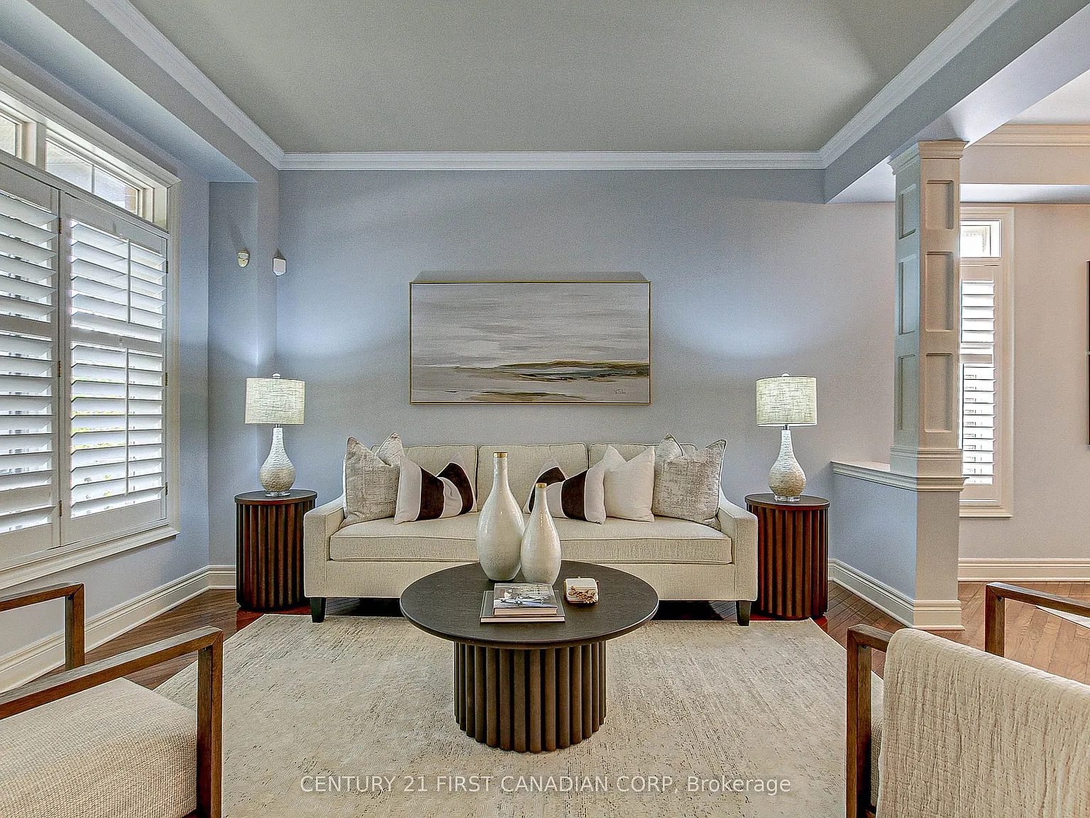 3 bed, $3,250 — Photo 4
