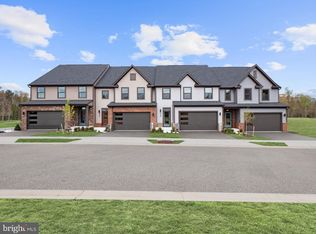 7604 Rossville Lane Gln, Glen Burnie, MD