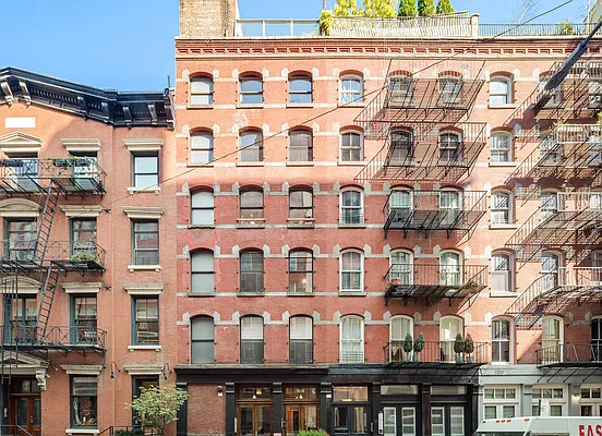 Rented by Douglas Elliman | media 41