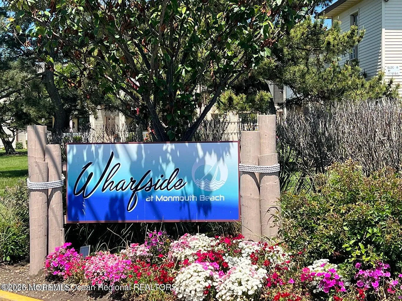 1 bed, 776 sqft, $2,200 — Photo 1