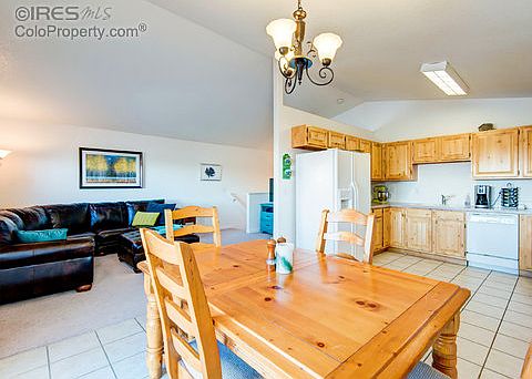 5th image of 13651 County Road 86