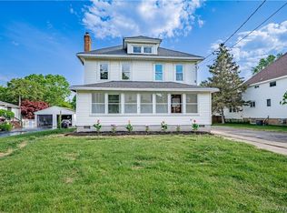 8123 West Ave, Gasport, NY 14067