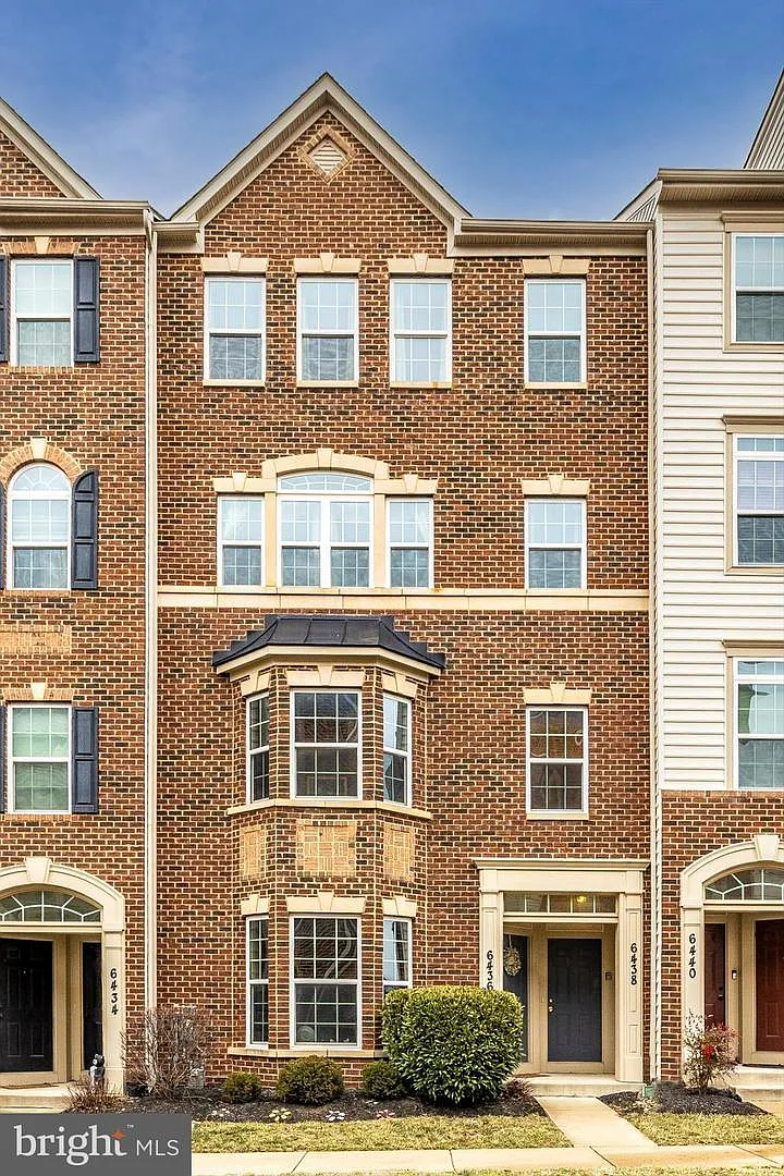 Building Photo - 6438 Alan Linton Blvd E
