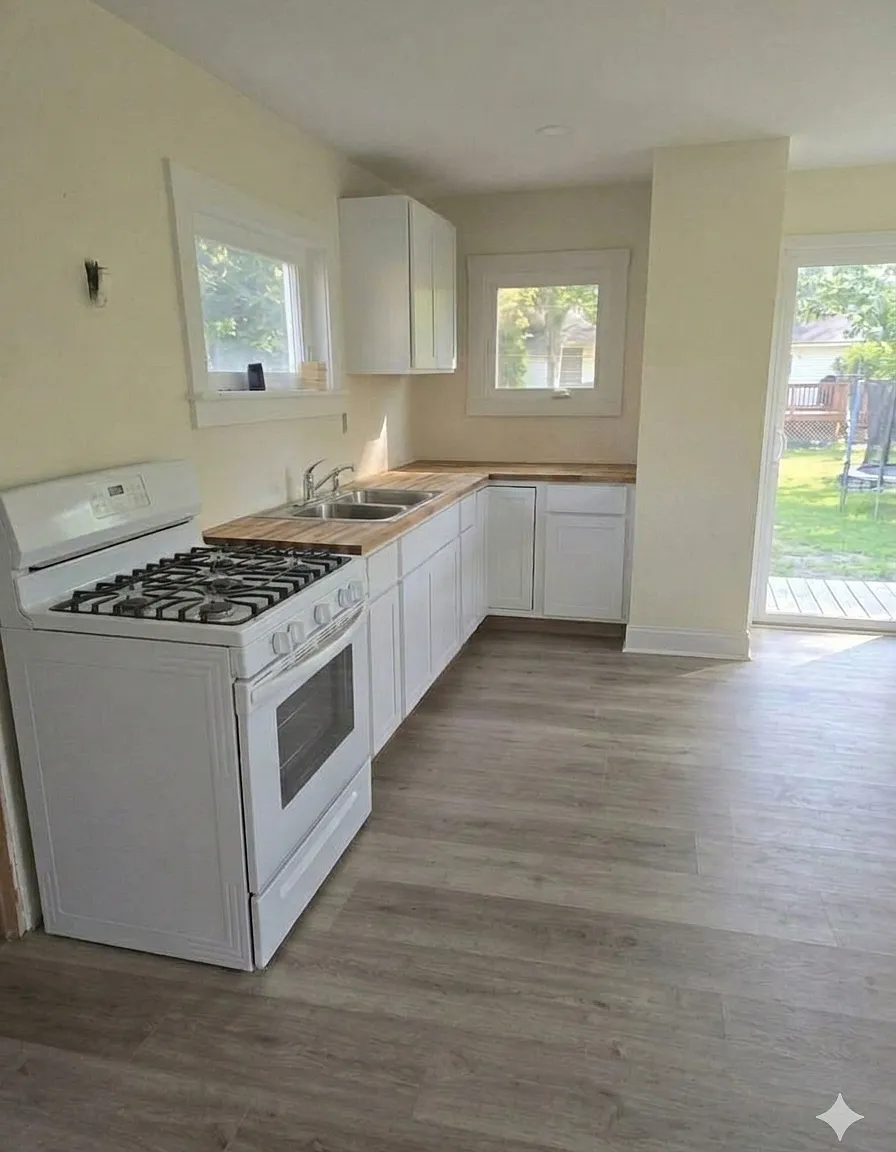 Feeder St, Hudson Falls — Photo 1