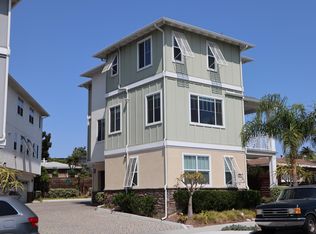 2638 Madison St, Carlsbad, CA 92008