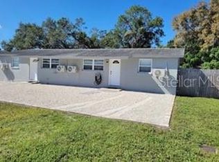 13496 W Rena Dr, Largo, FL 33771