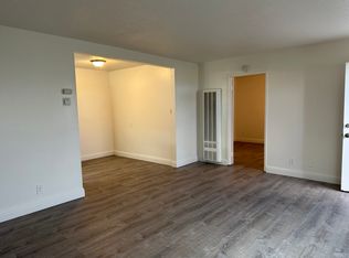 625 Pennsylvania Ave #B, Fairfield, CA 94533
