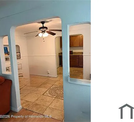 2 bed, 1000 sqft, $1,700 — Photo 2