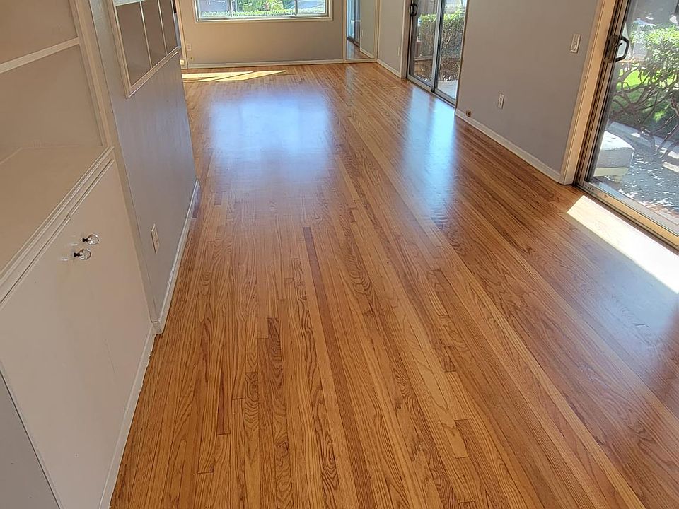 1st image of 5353 La Jolla Blvd #F-33