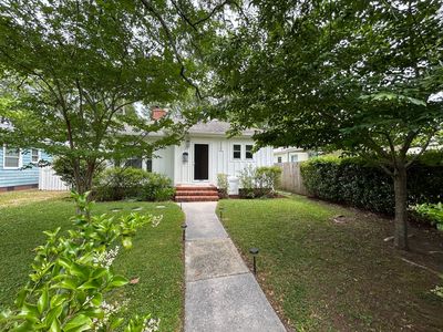220 N 25th St, Wilmington, NC, 28405