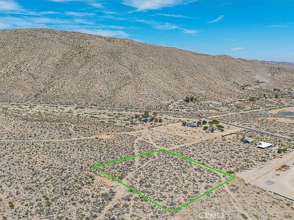 5th image of 55652 Buena Vista Dr