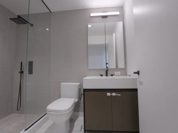 2 Shore Lane image 20 of 45