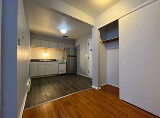 1466 N Farwell Ave APT 3, Milwaukee, WI 53202