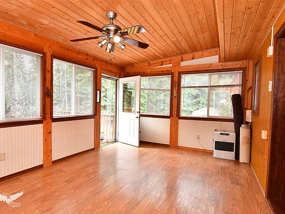 4th image of 3395 Spruce Branch Dr