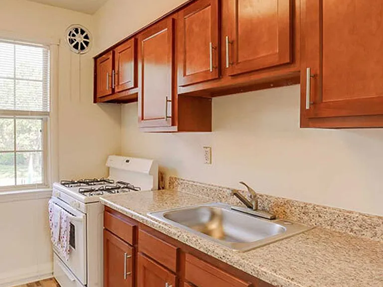 Hazelwood Homes — Photo 30