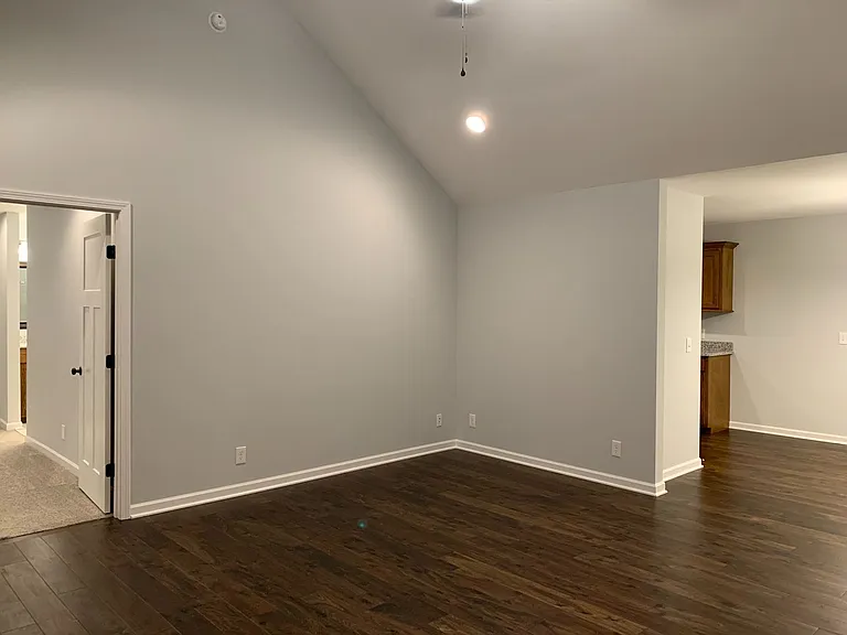 200 Lexington Cove Blvd — Photo 4