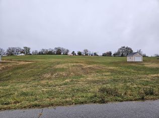 LOT 46 Kenny St, Ava, MO 65608