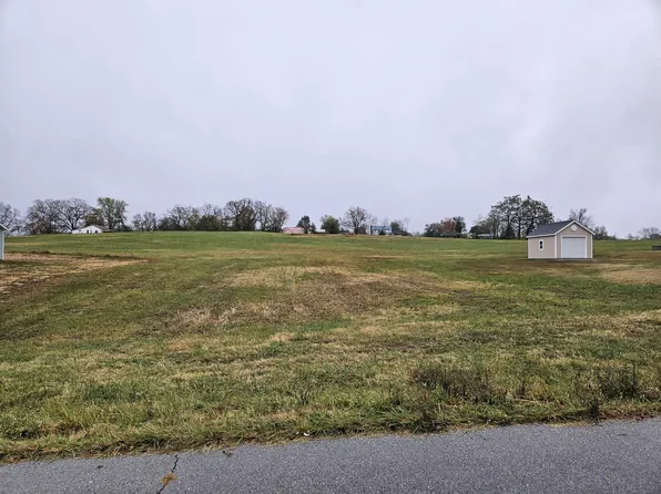 000 Lot 46 Kenny Street, Ava, MO 65608