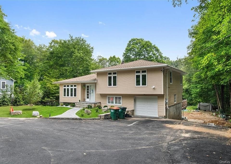 674 Sprout Brook Rd, Putnam Valley, NY 10579 Zillow