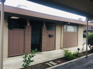 805 Tully Rd APT 8, Modesto, CA 95350