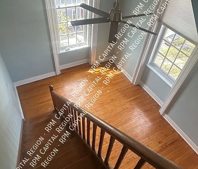 409 Madison Ave #303 — Photo 7