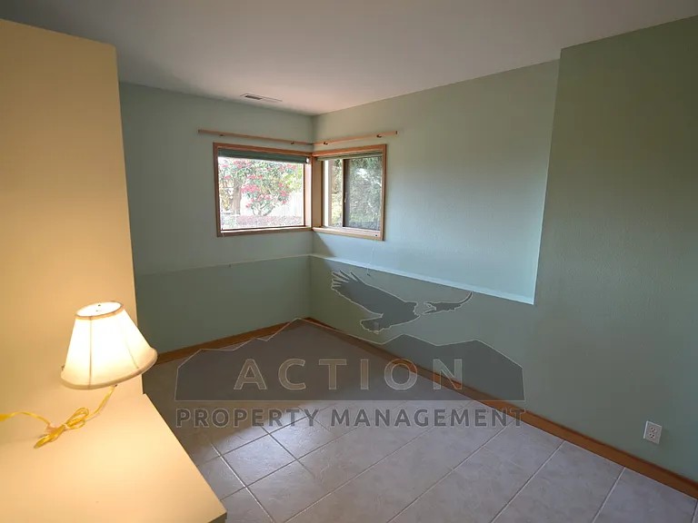 23 Karie Ct — Photo 45