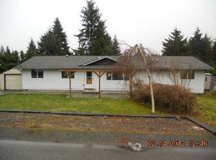 5701 122nd Ave SE, Snohomish, WA 98290