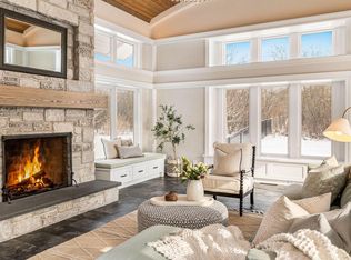 9500 North Valley Hill ROAD, Milwaukee, WI 53217