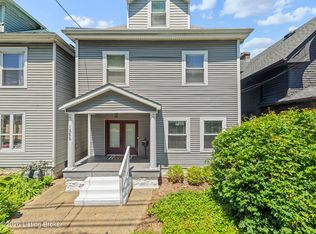 1825 Sherwood Ave, Louisville, KY 40205