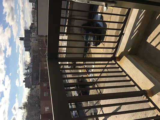 Rented by Bruma Realty LLC | media 5