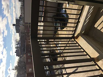 Rented by Bruma Realty LLC