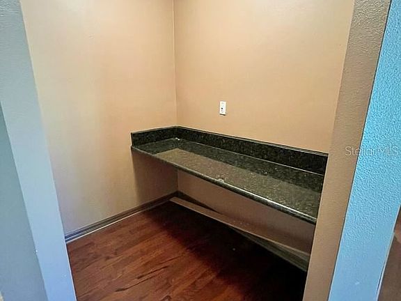 3rd image of 10000 SW 52nd Ave APT 101