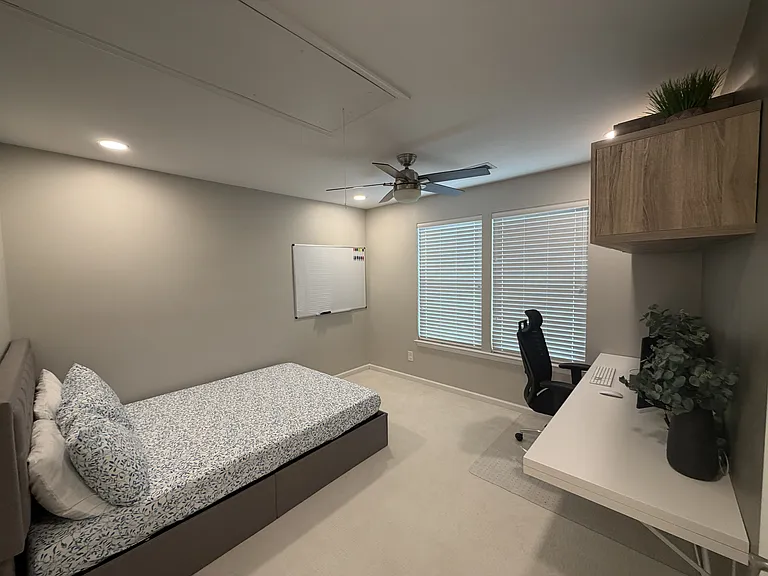 11611 Elizabeth Madison Ct — Photo 19