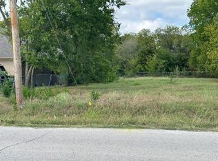 N 3rd St #3, Princeton, TX 75407