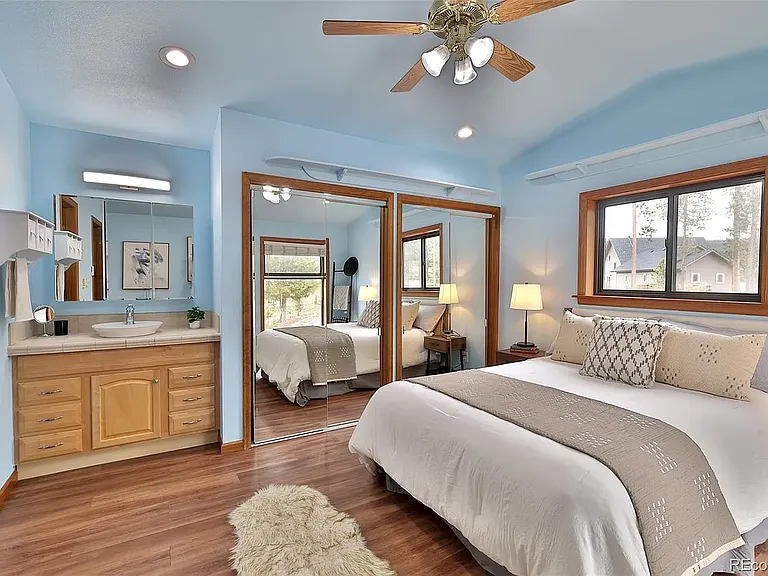 27888 Pine Grove Trl — Photo 11